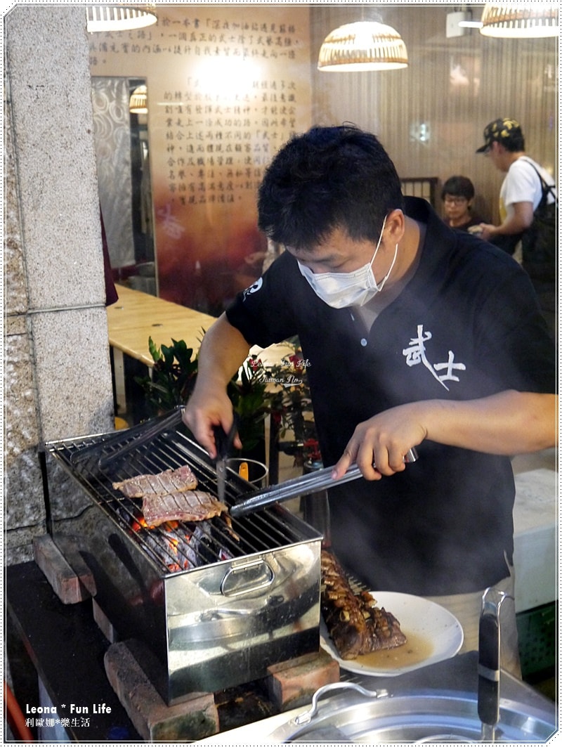 20251027_-46 20251027_-46