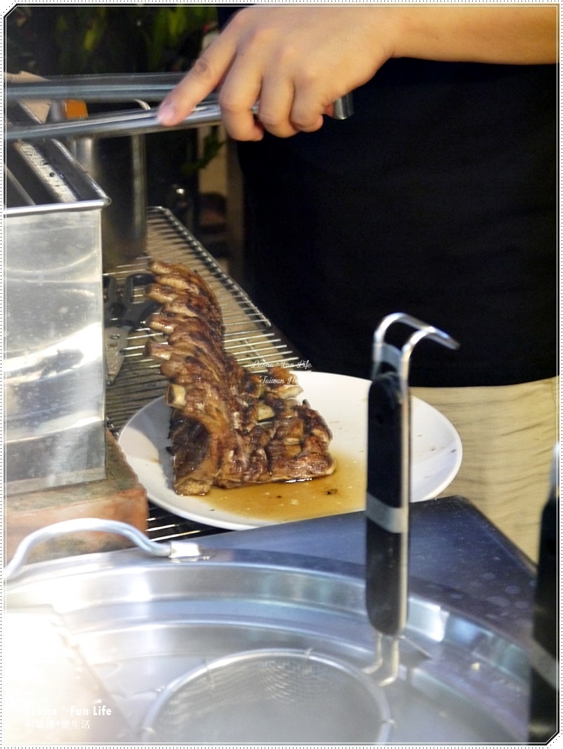 20251027_-47 20251027_-47