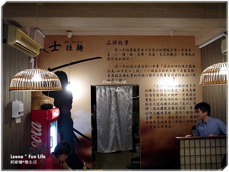 20251027_-48 20251027_-48