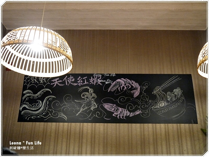 20251027_-51 20251027_-51