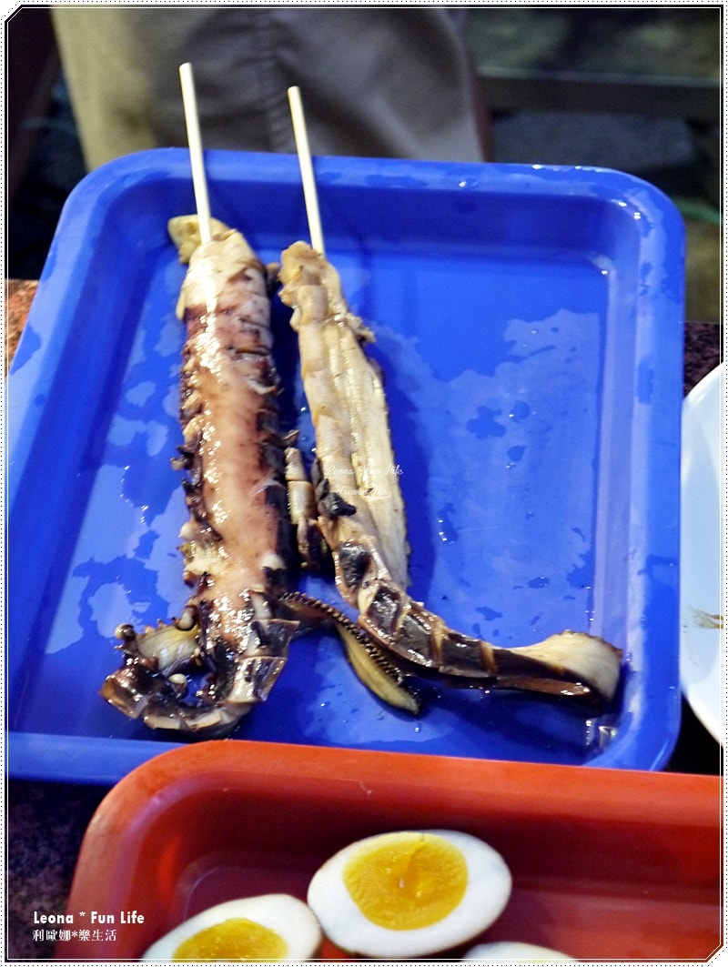 20251027_-52 20251027_-52