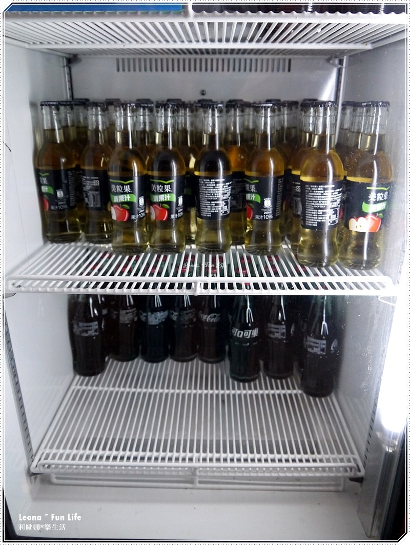 20251027_-53 20251027_-53