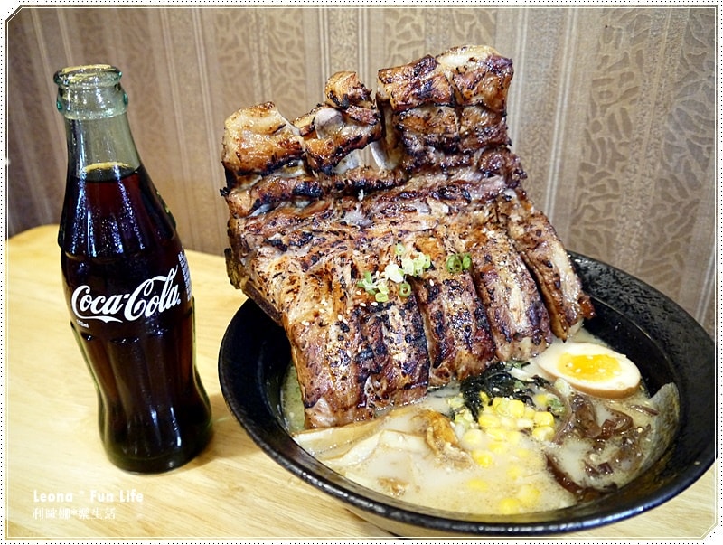 20251027_-54 20251027_-54