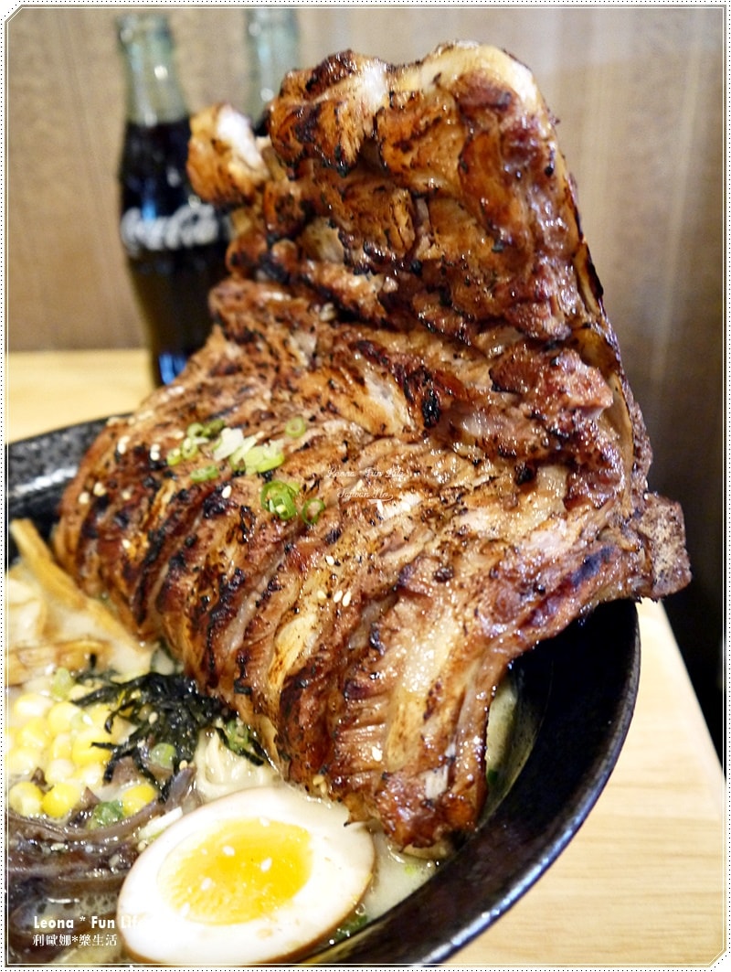 20251027_-55 20251027_-55