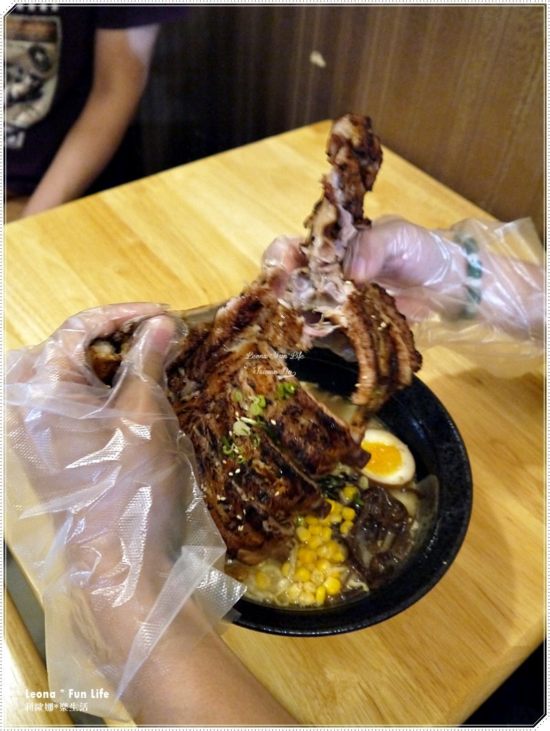 20251027_-56 20251027_-56