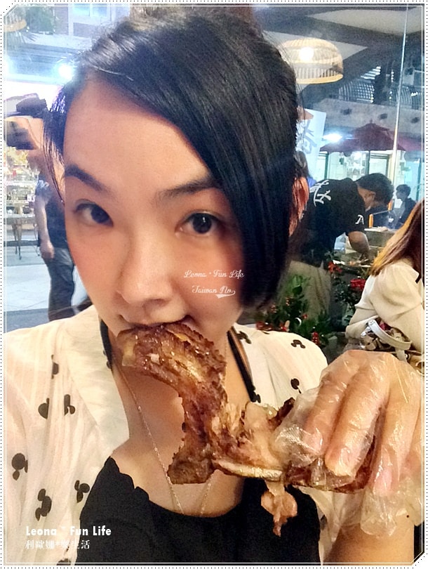 20251027_-58 20251027_-58