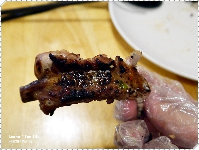 20251027_-59 20251027_-59