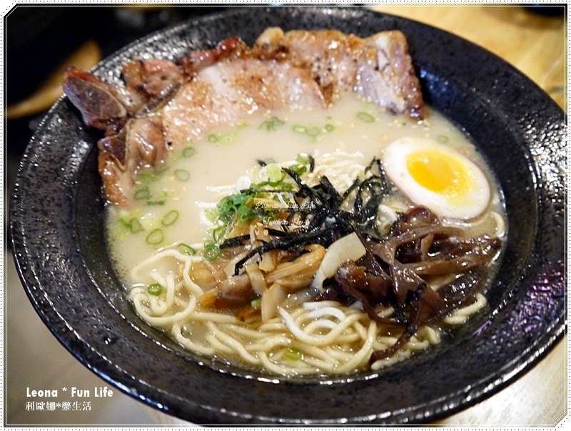 20251027_-60 20251027_-60