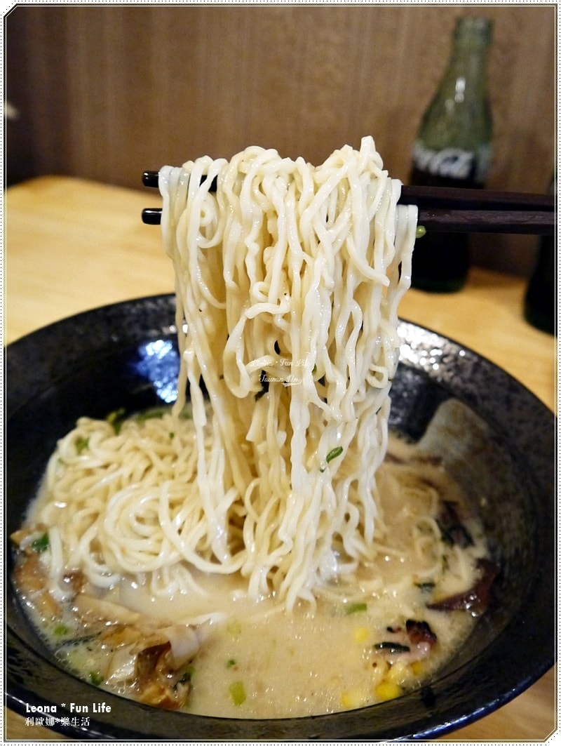 20251027_-62 20251027_-62