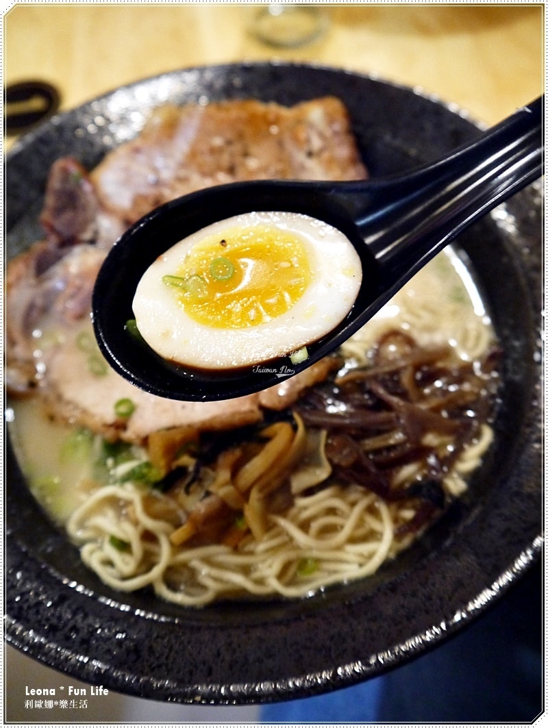 20251027_-63 20251027_-63