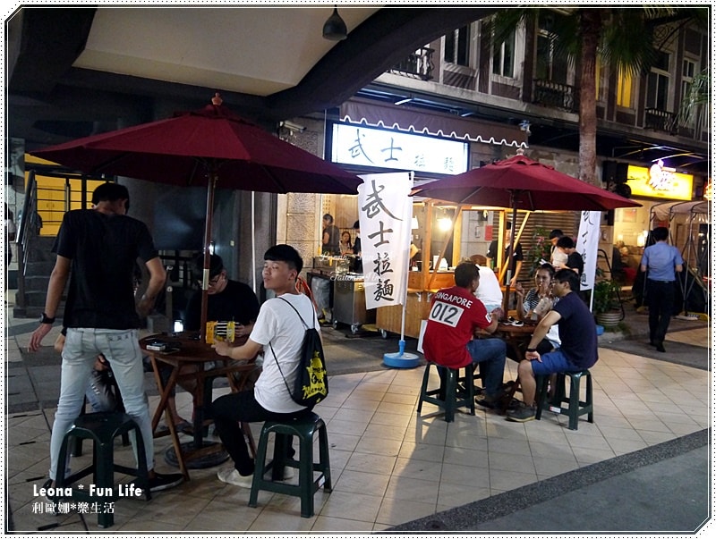 20251027_-64 20251027_-64