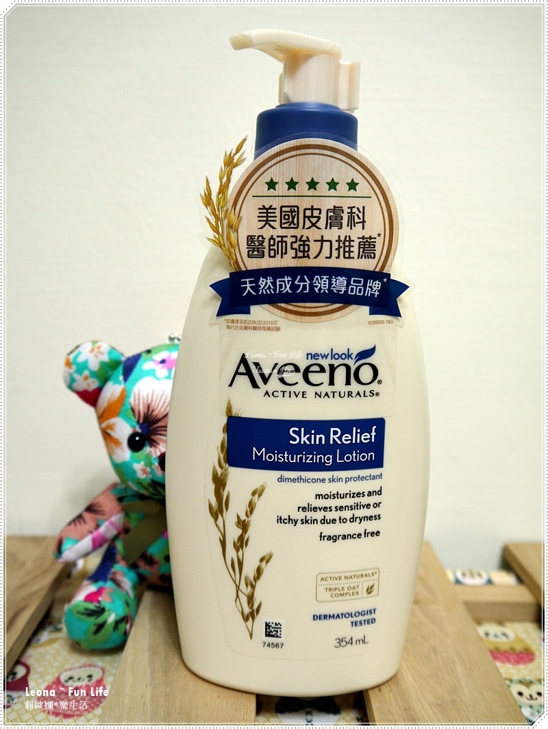 20251027_-67 20251027_-67