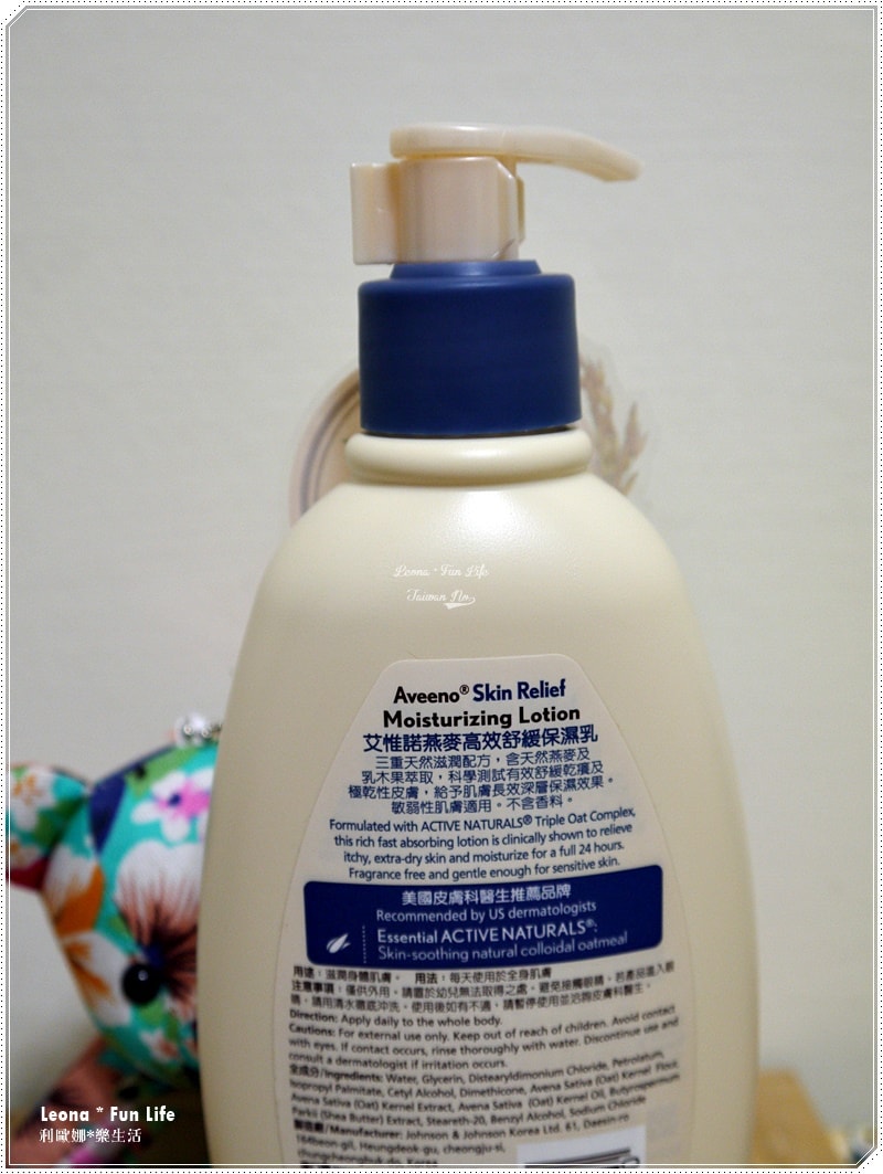 20251027_-68 20251027_-68