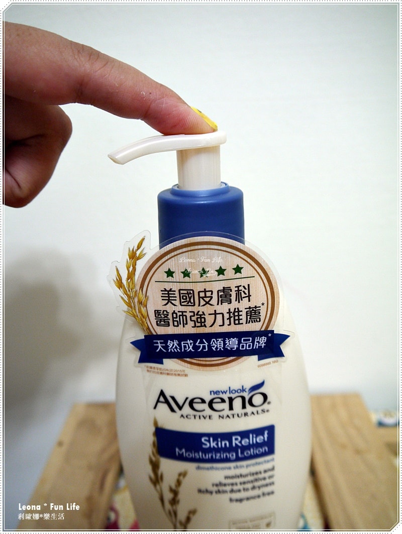 20251027_-69 20251027_-69