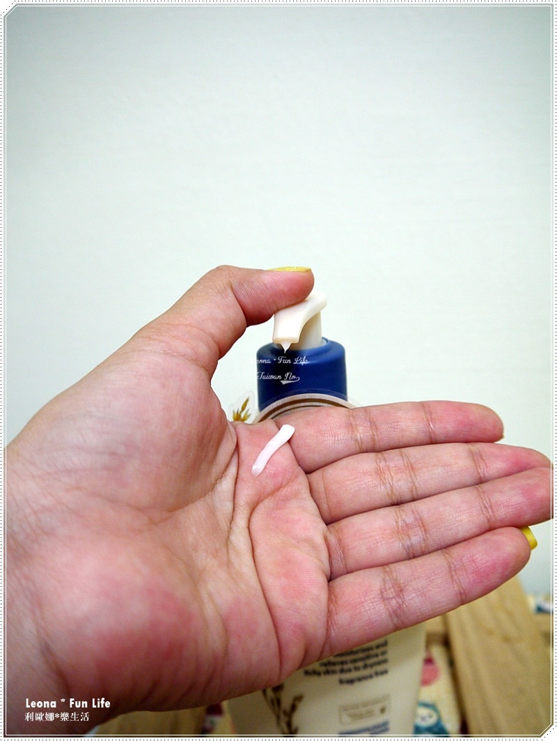 20251027_-70 20251027_-70