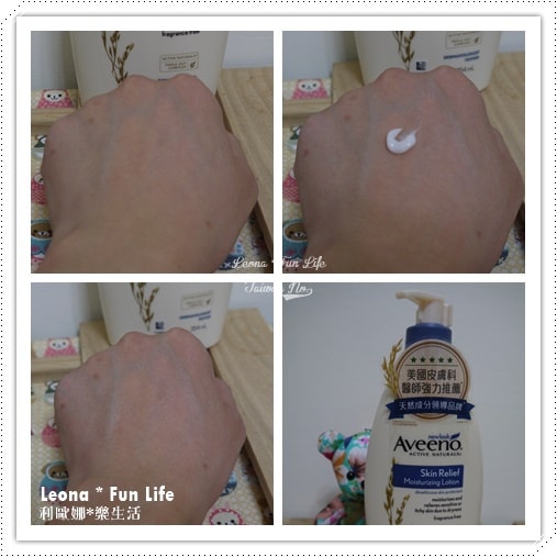 20251027_-71 20251027_-71