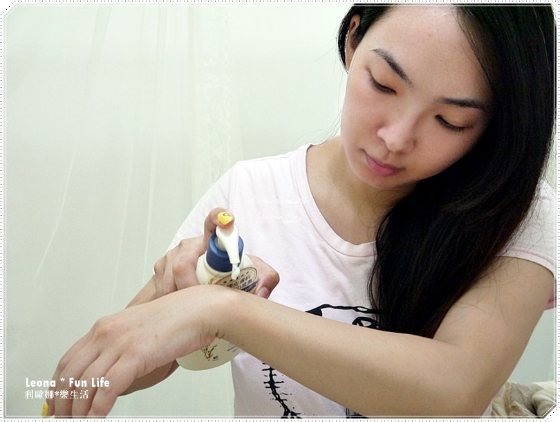 20251027_-72 20251027_-72