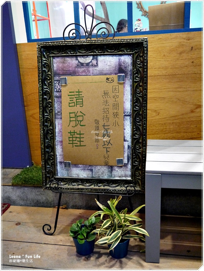 20251027_-1 20251027_-1