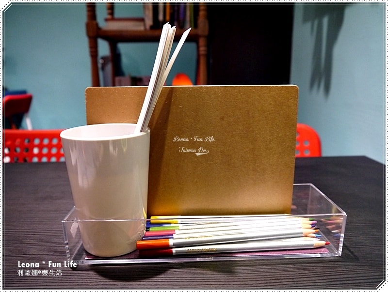 20251027_-11 20251027_-11