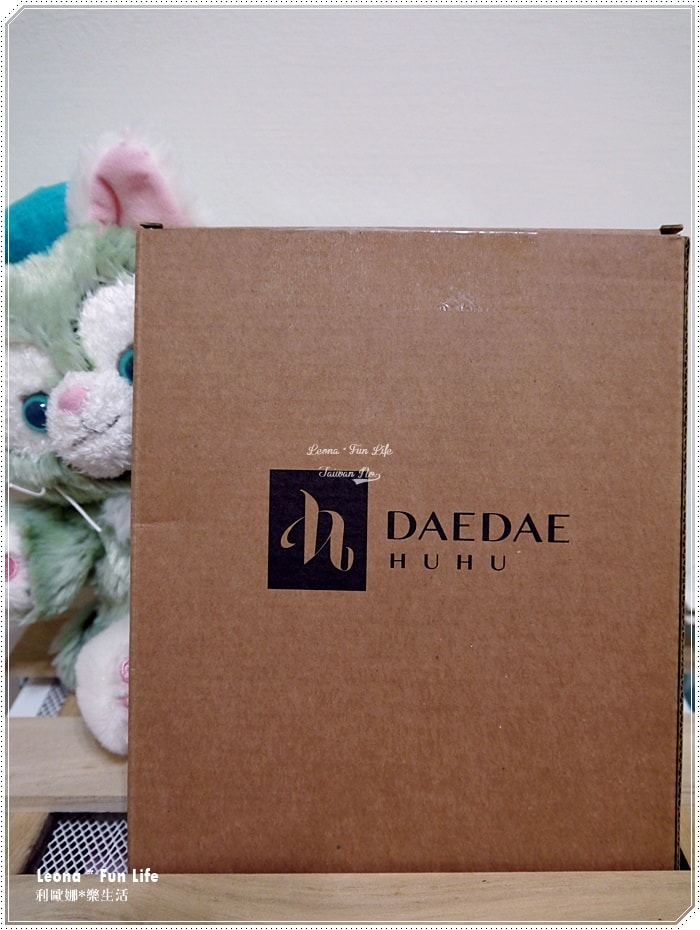 20251027_-111 20251027_-111