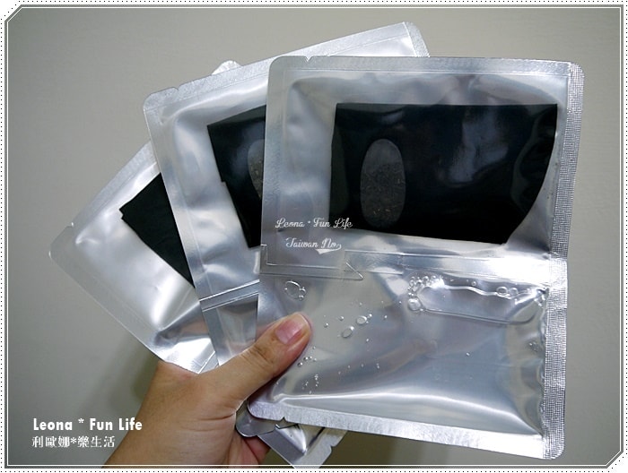 20251027_-114 20251027_-114