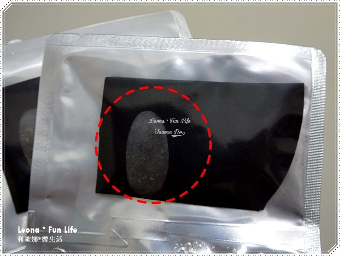 20251027_-115 20251027_-115