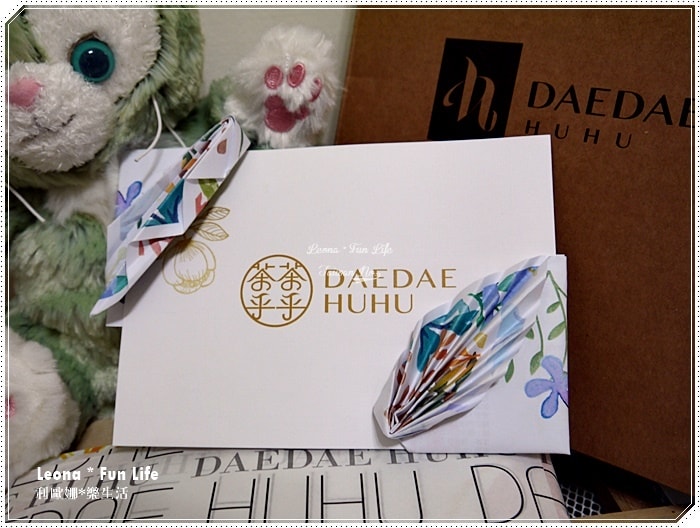 20251027_-116 20251027_-116