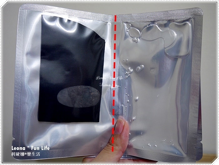 20251027_-119 20251027_-119