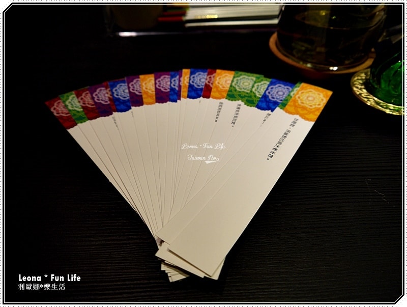 20251027_-12 20251027_-12