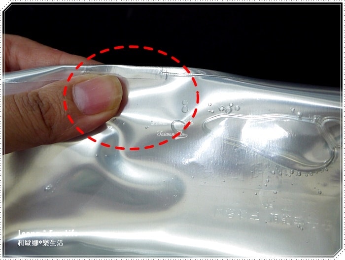 20251027_-120 20251027_-120