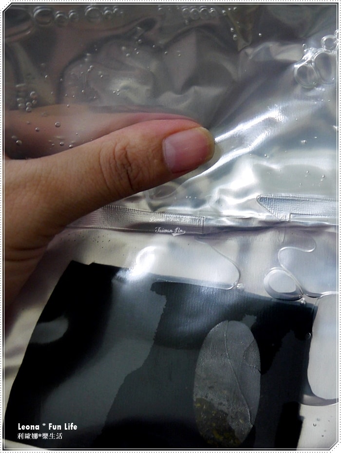 20251027_-121 20251027_-121