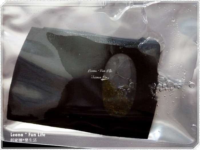 20251027_-122 20251027_-122