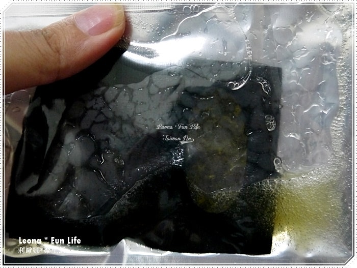 20251027_-123 20251027_-123