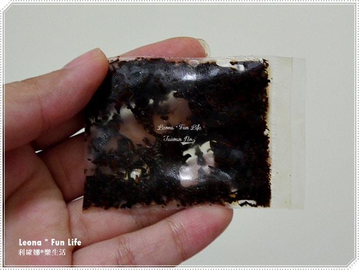 20251027_-124 20251027_-124