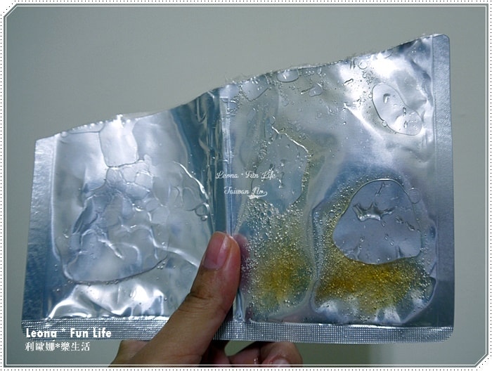 20251027_-125 20251027_-125