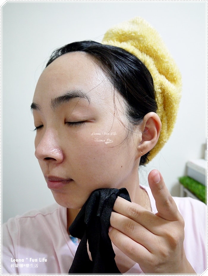 20251027_-127 20251027_-127