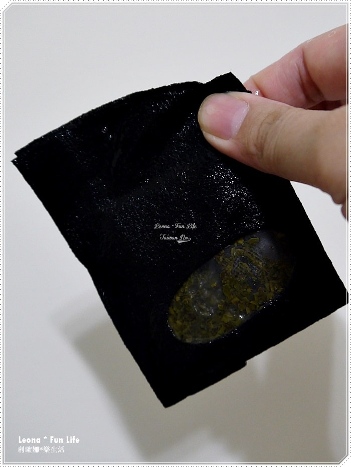 20251027_-128 20251027_-128