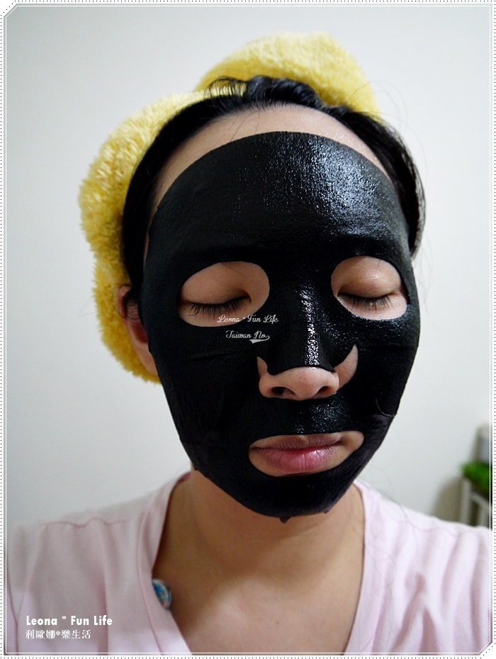 20251027_-129 20251027_-129