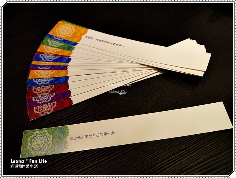 20251027_-13 20251027_-13