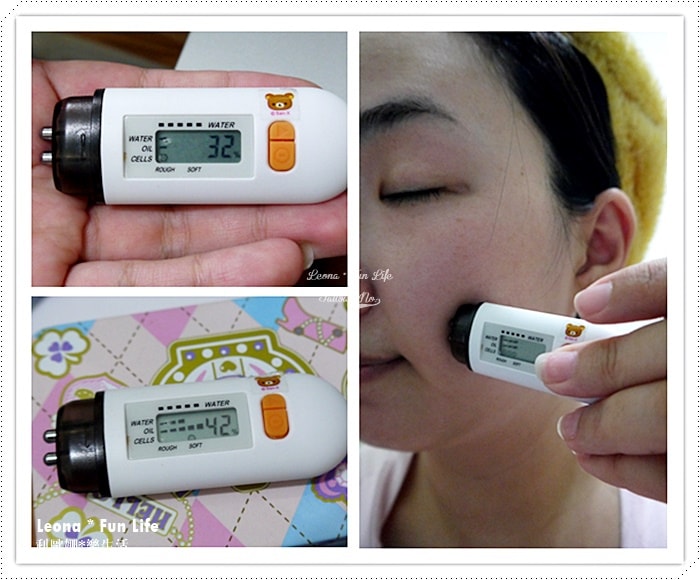 20251027_-130 20251027_-130