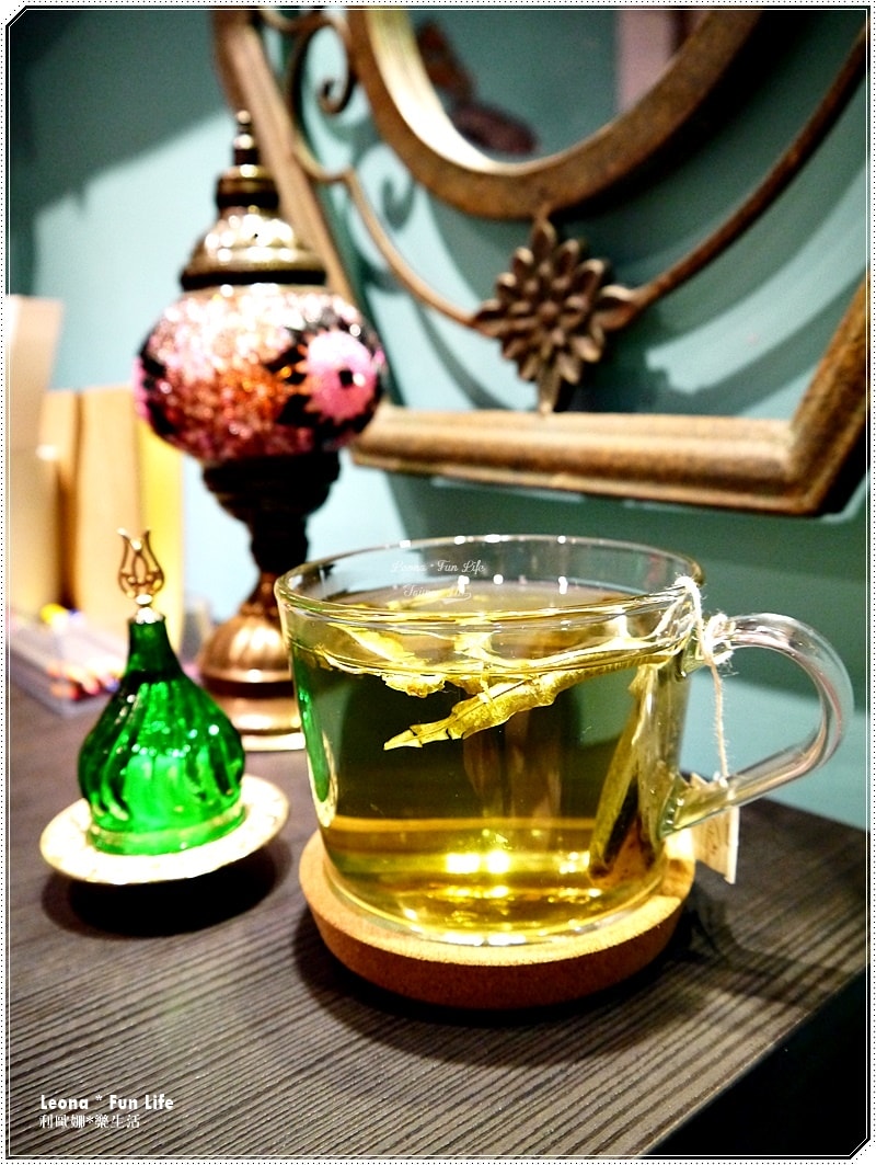 20251027_-14 20251027_-14