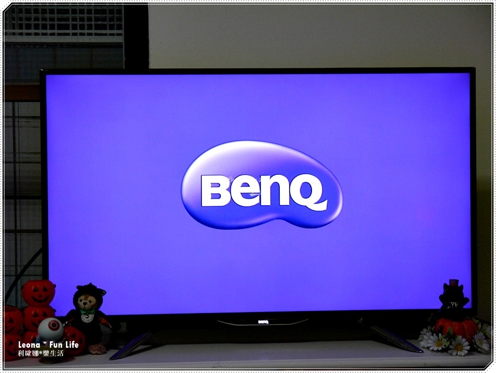 20251027_-144 20251027_-144