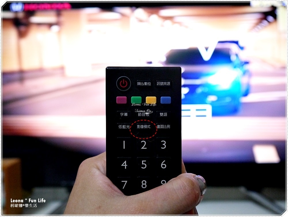 20251027_-147 20251027_-147