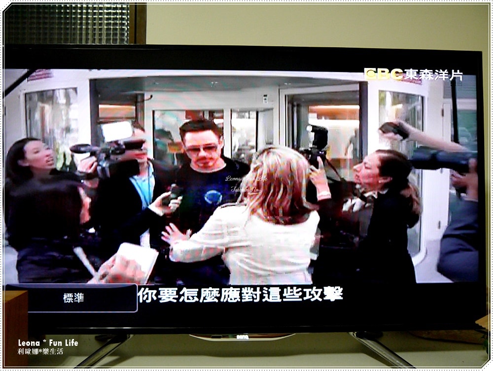 20251027_-148 20251027_-148