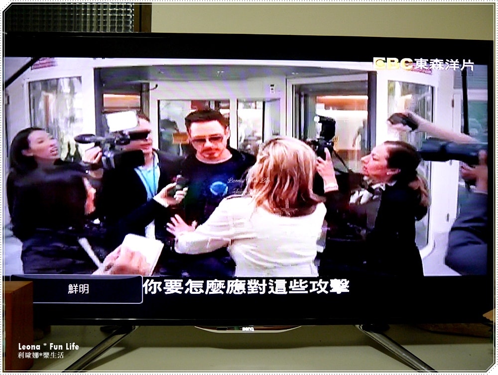 20251027_-149 20251027_-149