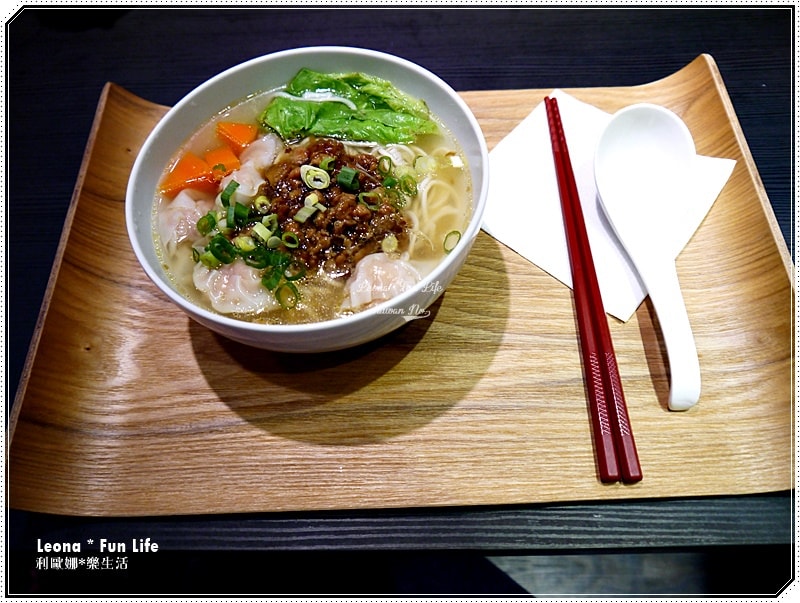 20251027_-15 20251027_-15