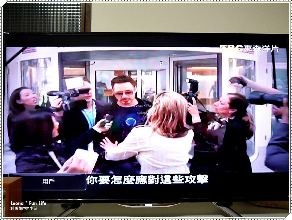 20251027_-150 20251027_-150