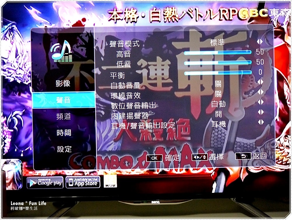 20251027_-151 20251027_-151