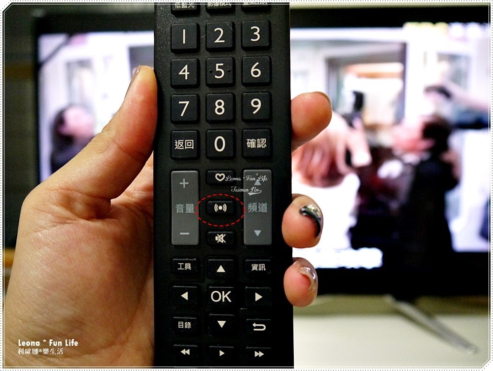 20251027_-152 20251027_-152