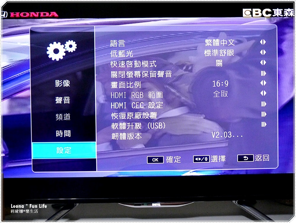 20251027_-153 20251027_-153